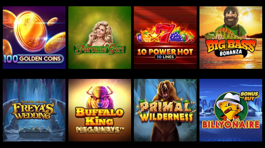 Login Seguro 189bet.COM